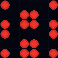 37.205.53.168