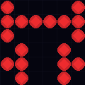 37.205.53.169