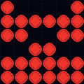 37.205.53.17