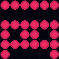 37.205.53.171