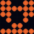 37.205.53.173