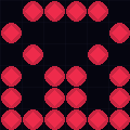 37.205.53.180