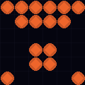 37.205.53.19