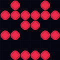 37.205.53.198