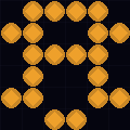 37.205.53.199