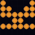 37.205.53.2
