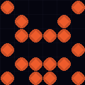 37.205.53.20