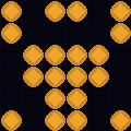 37.205.53.201