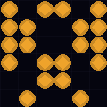 37.205.53.203