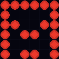 37.205.53.204