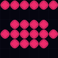 37.205.53.205