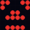 37.205.53.206