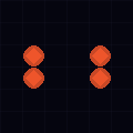 37.205.53.207