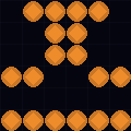 37.205.53.210
