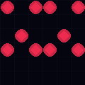 37.205.53.212