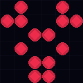37.205.53.213