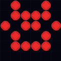 37.205.53.214