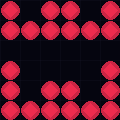 37.205.53.215