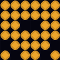 37.205.53.216