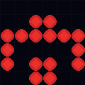 37.205.53.219