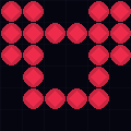 37.205.53.220