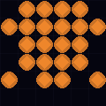 37.205.53.221