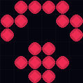 37.205.53.222
