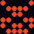 37.205.53.223