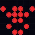 37.205.53.225