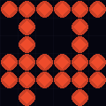 37.205.53.227