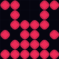 37.205.53.228