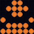 37.205.53.229