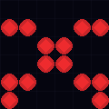 37.205.53.23