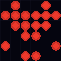 37.205.53.230