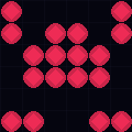 37.205.53.231
