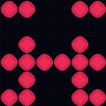 37.205.53.232