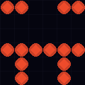 37.205.53.233