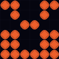 37.205.53.235