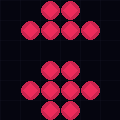 37.205.53.236