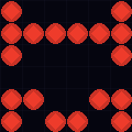 37.205.53.238