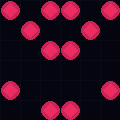 37.205.53.239