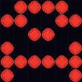 37.205.53.24
