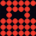 37.205.53.240
