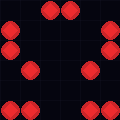 37.205.53.241