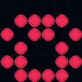 37.205.53.242