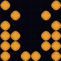 37.205.53.243