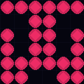 37.205.53.244
