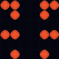 37.205.53.246