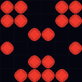 37.205.53.250