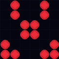 37.205.53.254